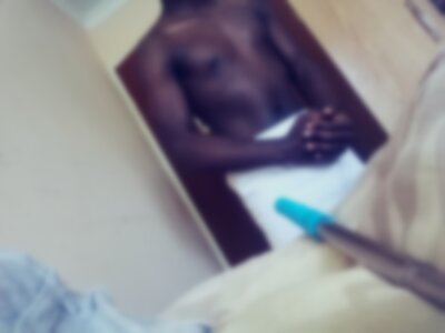 DARKBOYRSA Public صورة واحدة|DARKBOYRSA Public صورتان|DARKBOYRSA Public  2 صور|DARKBOYRSA Public  2 صورة