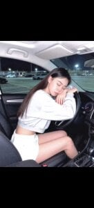 yingying1222 Public Pic 3