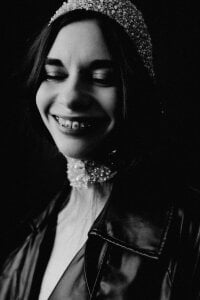 Ayyy_Wayy Public Immagine  5