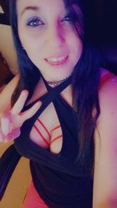 MilfnCookies420 Public Bilde 2