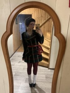 Burning_art Public Bilde 5