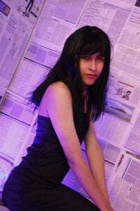 lapiz_lazuli12 free souls to love Pic 2