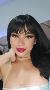 victoriamoon1 Public Poză 5