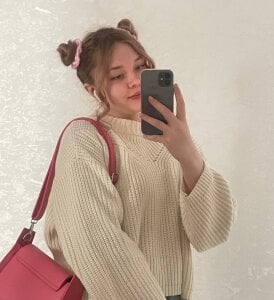 TomikoPfau Public slika 4