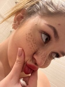 DextralCrew me myself and I Pic 2