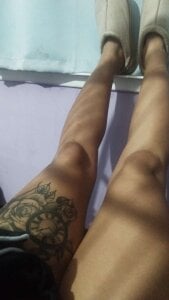 sexyslut94xox Public Foto 3