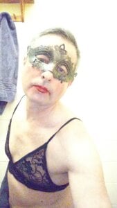 Alberna Public Foto 2