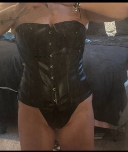 Public od Raven-x-x  5 snímek