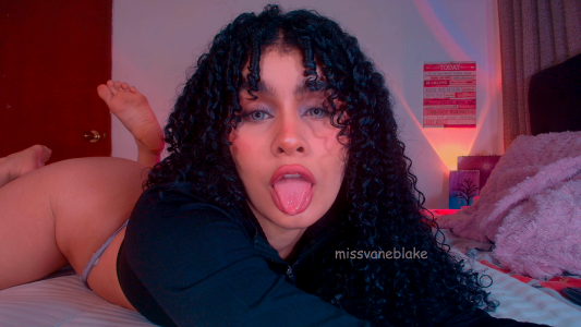 missvaneblake LIKE ME 사진 7