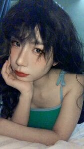 Suotomeai 小爱的日常 사진 3