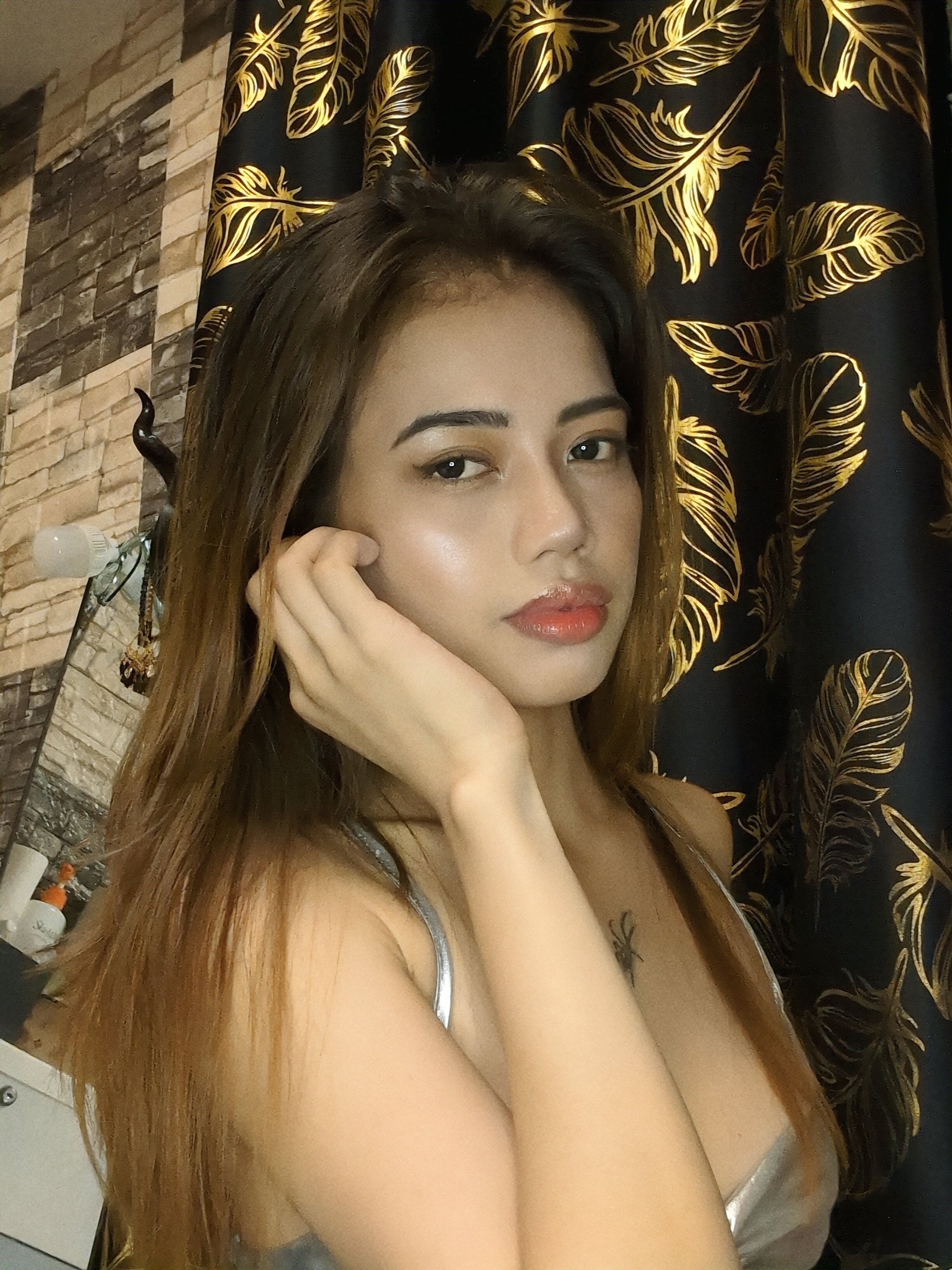 php30010