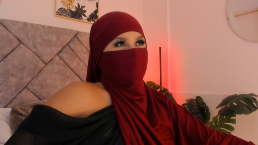 __mariam beautiful mariam Immagine 