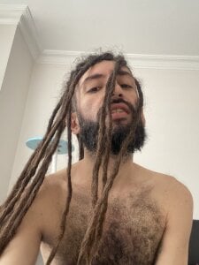 hornyshiva Public Pic