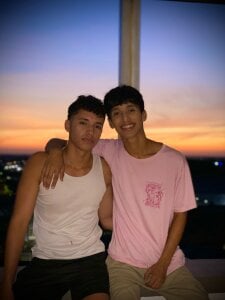 wildboy22_ kullanıcısının Public albümü -  4 fotoğraf