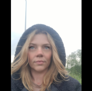 Free preview de Sheena-James  photos