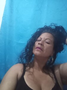 BRIANA-HOT-