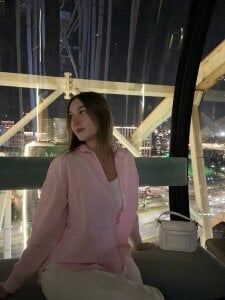 DionneRiscen fire Kuva