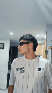 cristof_2000のMmmmmの枚の写真