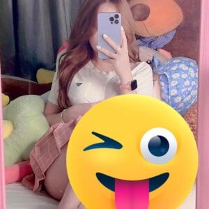 Mailisa_pusyPublic图片 3