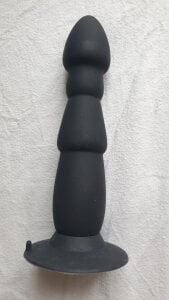 Livelikethecaptain Public Foto 3