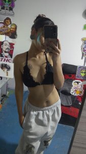 Special🔥 de Master_kingsadic  5 Imagens