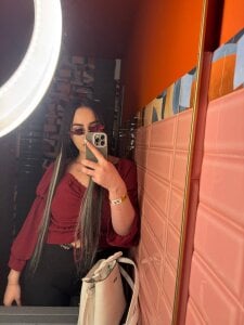 charmybae Public slika 2