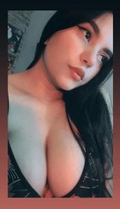 Arianaa_Gray kullanıcısının YOUR GIRLS💗 albümü -  2 fotoğraf