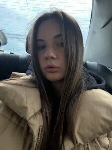 JerleneBaden I love my work😍 Pic 2