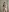 AlodieEckersley soft-touch Pic 2