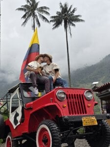 Two_sinzXX 💛💙❤️ 사진 2