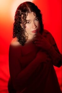 Danee_19_ Let's make you and me happy 😍 Hình 6