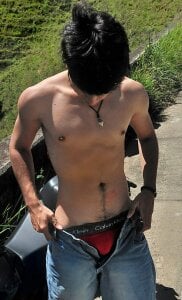 Aaron_EzeのFind me in the road ;)の 9枚の写真