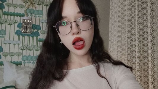 JodyHeap Public Pic 8