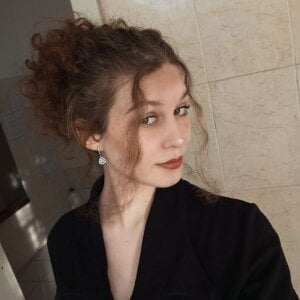 TheLastCentury kullanıcısının Public albümü -  3 fotoğraf