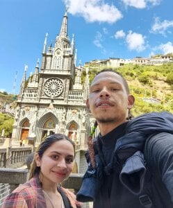 maijack25 Public Pic 2