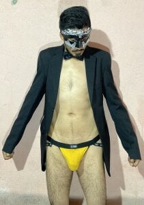 maxitravieso: Public ( 9 фото)