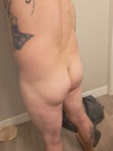 biggestproblems2026 Public Pic 3