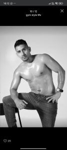 Andry_CarterPublic Bild