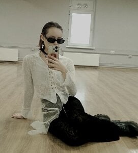 Annie_Way Public 사진 3