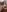 TheLickmesoftly Sexy nudes Pic 2