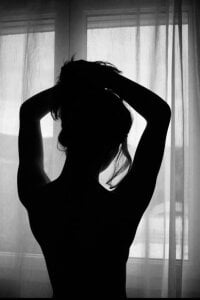 Evahh-1 “For You💗” Pic 5