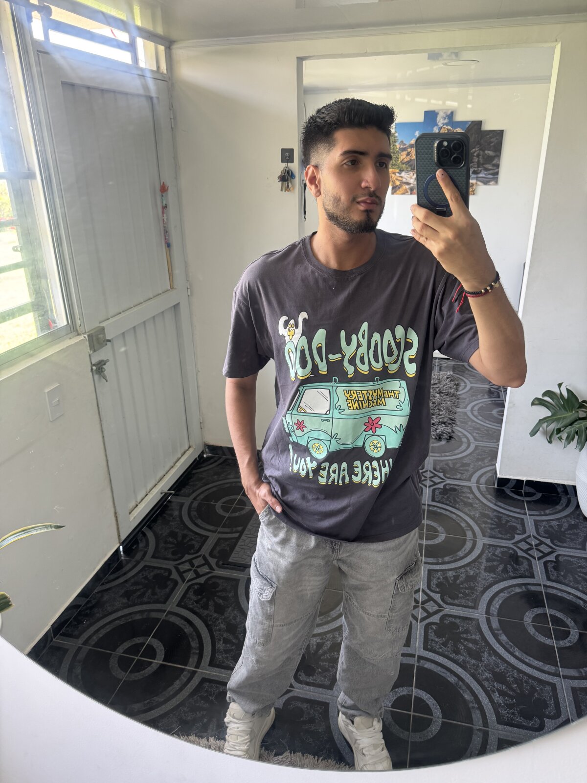 bryXonStormさんのトレンドな 4776枚の写真