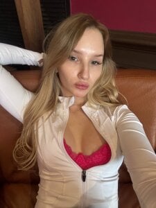 KiraProsper Public Pic 5