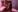 AURORA_FRANKLIN flowers and me Pic 5