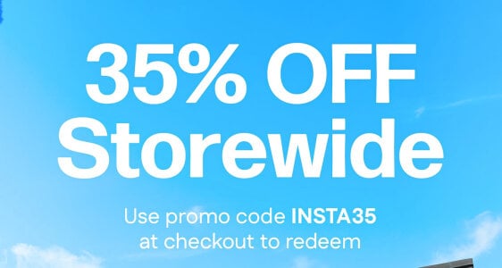 iLoveGirlsOnlyStr8Asf Public  4. fénykép