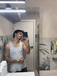 Public de casinillas  8 Imagens