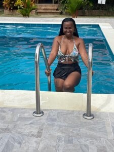 alexajhonson1012のmy sunny dayの 4枚の写真