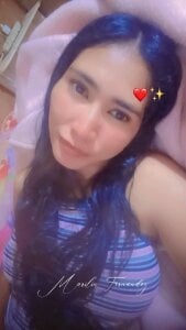 Megan_25_hot: Public ( 2 фото)