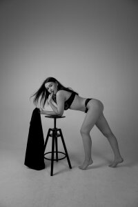 Emily_Rosy