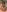 Daneshka1 Ready to Crave Me More? 😈🥵 Pic 5